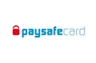 Payment method